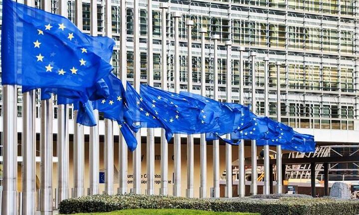 Η Κομισιόν παρουσίασε το στρατηγικό πλαίσιο για την υγεία και την ασφάλεια στην εργασία