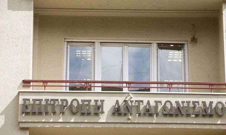 Επιτροπή Ανταγωνισμού: Nαι στην εξαγορά της OPEL Ελλάς από την Trophy