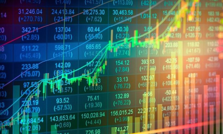 Πρώτη η Πειραιώς ΑΕΠΕΥ στην κατάταξη των ΑΧΕ τον Ιούνιο