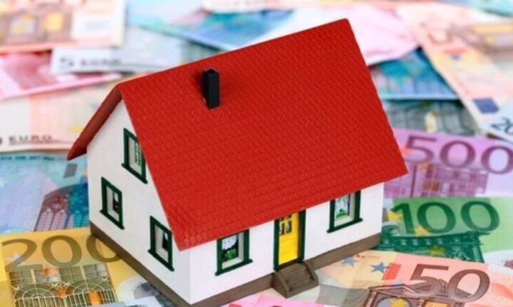 Παράταση για τους δανειολήπτες που έχασαν τις προθεσμίες του «νόμου Κατσέλη»