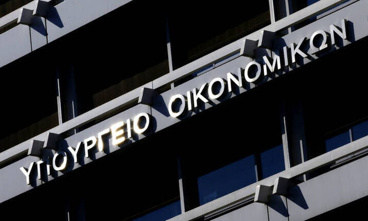Έκπτωση 30% και άλλες παροχές για ηλεκτρονικές συναλλαγές σε τομείς με υψηλή φοροδιαφυγή