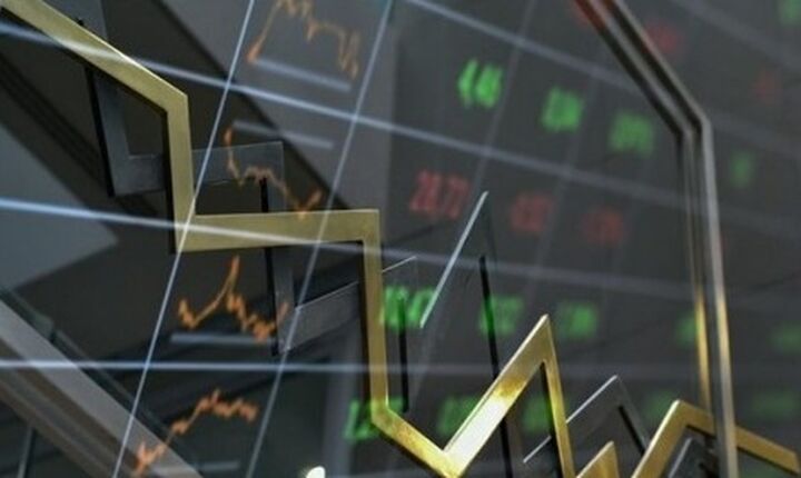 ΧΠΑ: Πρώτη η Optima Bank στα ΣΜΕ του FTSE 25 τον Ιούνιο και το α' εξάμηνο