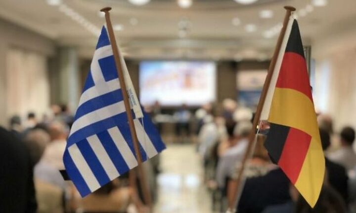 Ελληνογερμανικό Επιμελητήριο: 80 επιχειρηματικές συναντήσεις με γερμανικές ενεργειακές εταιρείες