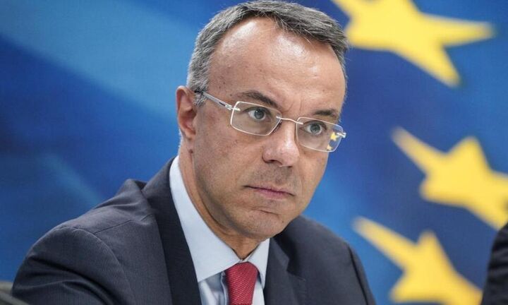 Το ΥΠΟΙΚ θα εξετάσει καταγγελίες για περιπτώσεις πλειστηριασμών α' κατοικίας ευάλωτων δανειοληπτών