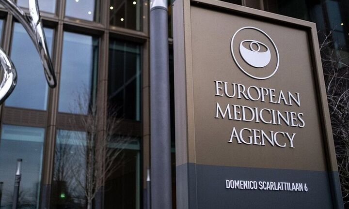 Προειδοποίηση από EMA για παρενέργειες των εμβολίων Johnson & Johnson και AstraZeneca