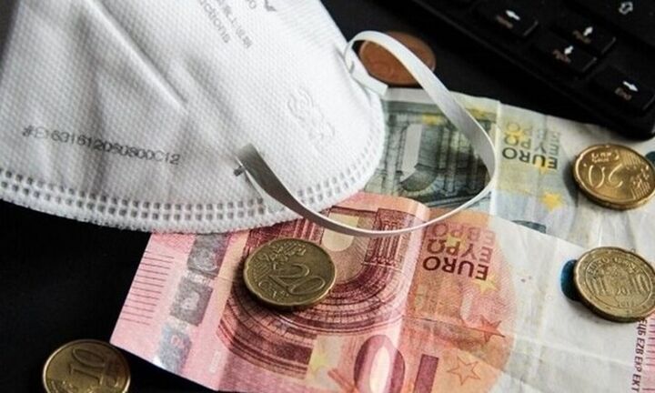 Υπουργείο Ανάπτυξης: Ενίσχυση νεοφυών επιχειρήσεων που επλήγησαν από την πανδημία
