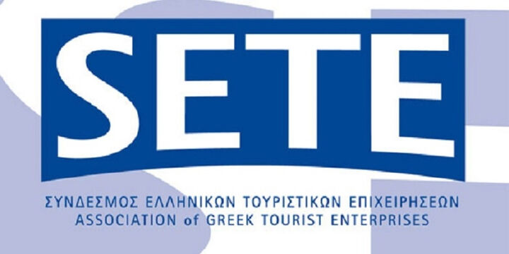 Πρόεδρος του ΣΕΤΕ: Από πουθενά δεν προκύπτει κύμα ακυρώσεων στην Ελλάδα