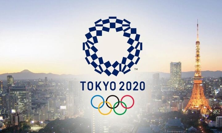 Τόκιο 2020: Σε απόγνωση οι διοργανωτές με το αρνητικό ρεκόρ αύξησης κρουσμάτων κορωνοϊού