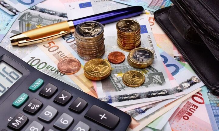 Επιστρεπτέα Προκαταβολή: Παράταση της προθεσμίας υποβολής δικαιολογητικών
