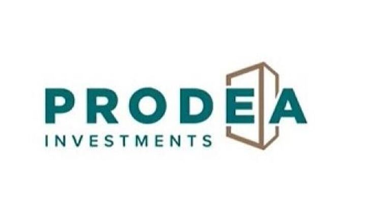 Prodea: Αγορές ομολογιών από μέλη του Διοικητικού Συμβουλίου