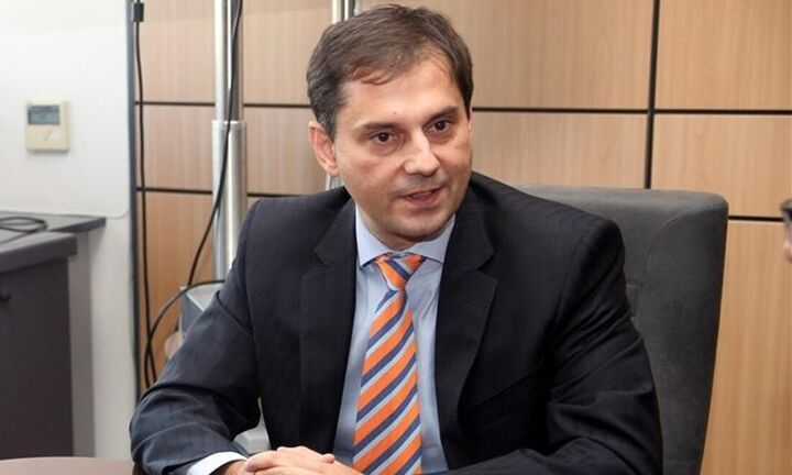 Χάρης Θεοχάρης: Κρίσιμες για τον ελληνικό τουρισμό οι επόμενες 4 εβδομάδες