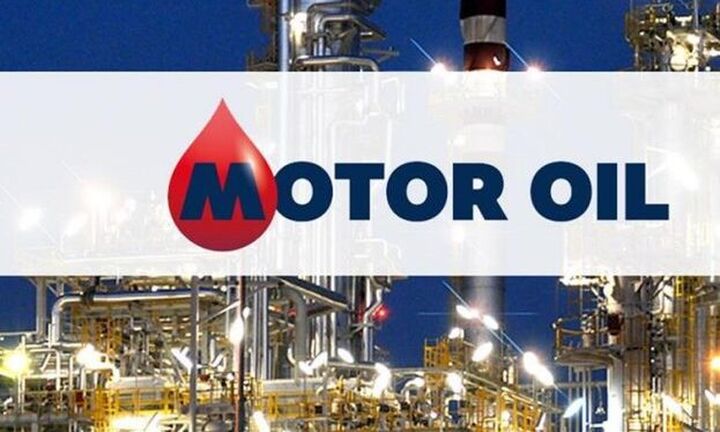 Motor Oil: Στις 31 Αυγούστου τα αποτελέσματα α΄εξαμήνου 2021