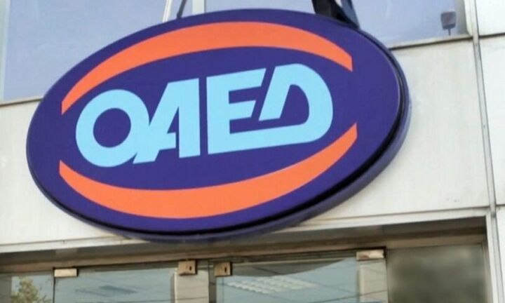 ΟΑΕΔ: 47.000 επιταγές κοινωνικού τουρισμού ενεργοποιήθηκαν το β’ δεκαπενθήμερο του Ιουλίου