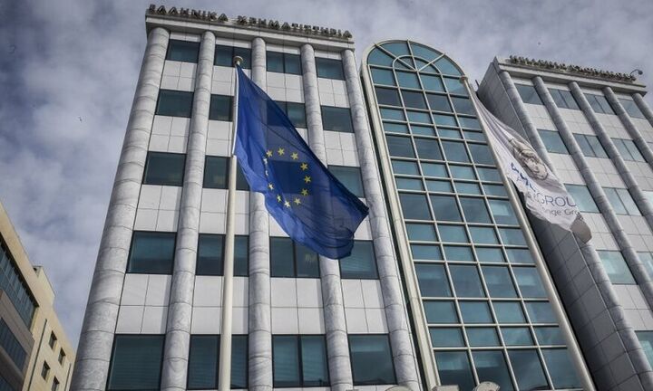 XA: Στο δείκτη Τιμών Εναλλακτικής Αγοράς οι μετοχές της Phoenix Vega Mezz