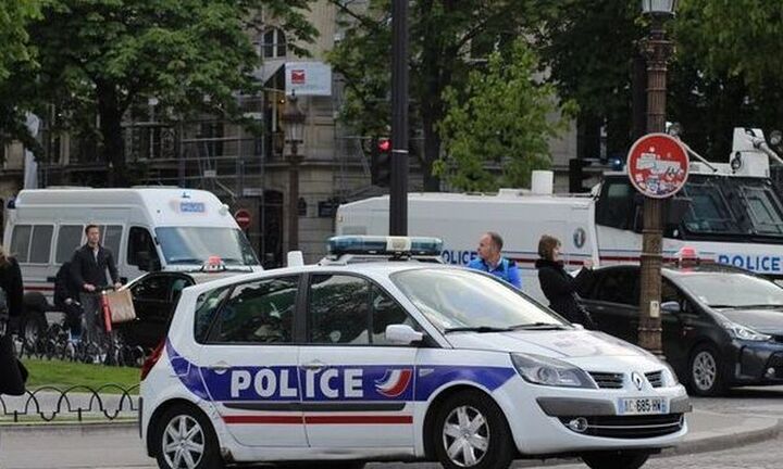 Γαλλία: Νεκρός 14χρονος από πυροβολισμούς στη Μασσαλία