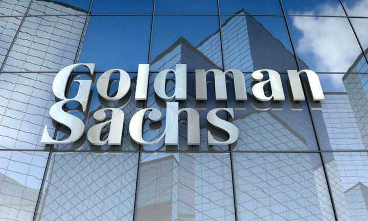 Η Goldman Sachs εξαγοράζει τον επενδυτικό βραχίονα της ασφαλιστικής NN