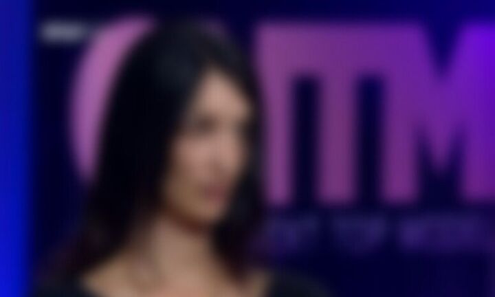 Αρνείται τις κατηγορίες το μοντέλο του GNTM που συνελήφθη με 33 «φιξάκια» κοκαΐνης (ΦΩΤΟ)