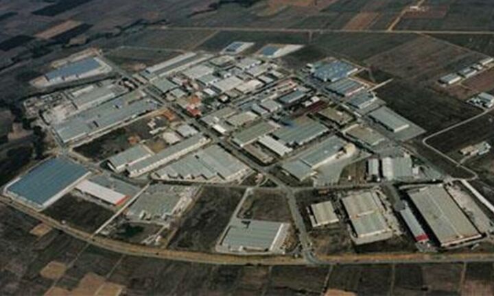 Εγκρίθηκε η αγορά της Θερμοηλεκτρικής Κομοτηνής από Motor Oil Renewable Energy και ΓΕΚ ΤΕΡΝΑ