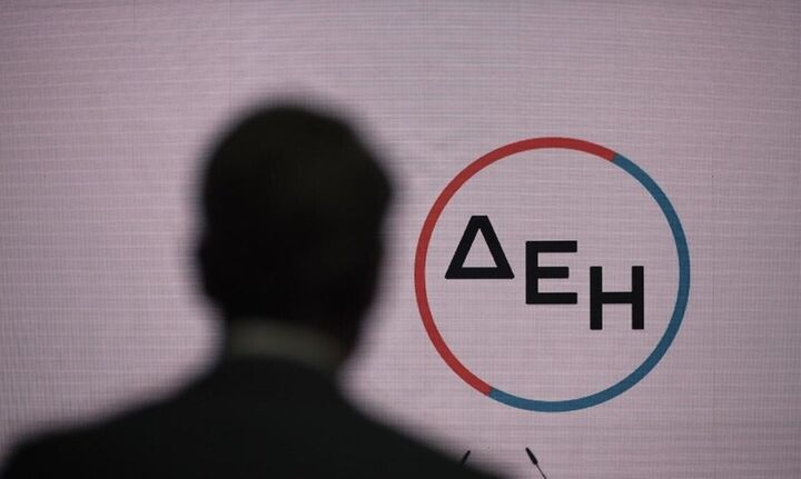 ΔΕΗ: Προκήρυξη για 169 προσλήψεις αορίστου χρόνου στη ΔΕΗ