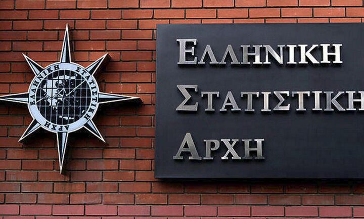 ΕΛΣΤΑΤ: Ανακόπηκε ο ρυθμός αύξησης των πωλήσεων των αυτοκινήτων τον Αύγουστο