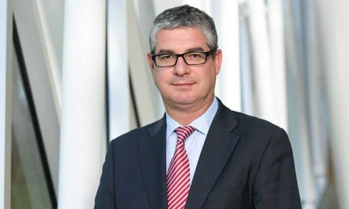 Προοπτικές και Προκλήσεις για το Νέο ΕΣΠΑ 2021- 2027