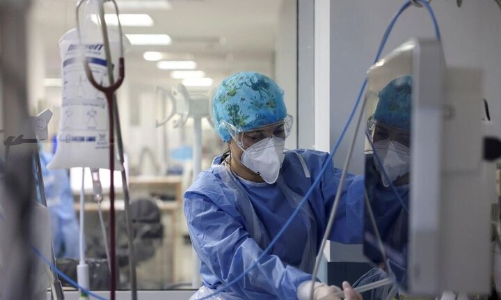 Πάτρα - Αγώνας καρτ: Αγωνία για το παιδί στη ΜΕΘ