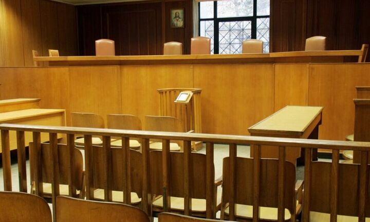 Φρίκη στη Ρόδο: Πίεζε τη σύζυγο του να έρθει σε επαφή με τον σκύλο