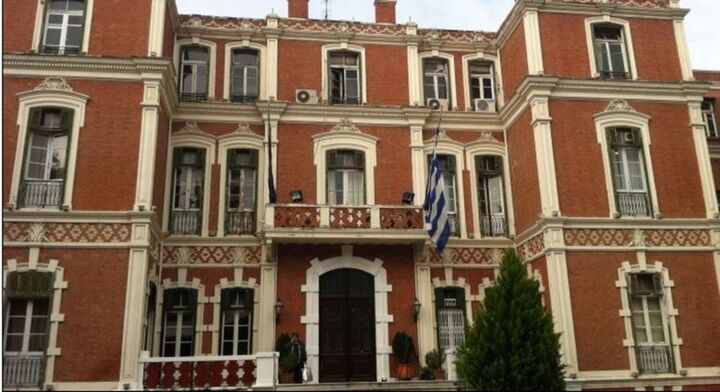 Περιφέρεια Κ. Μακεδονίας: Eνίσχυση ανέργων για την ίδρυση νέας επιχείρησης