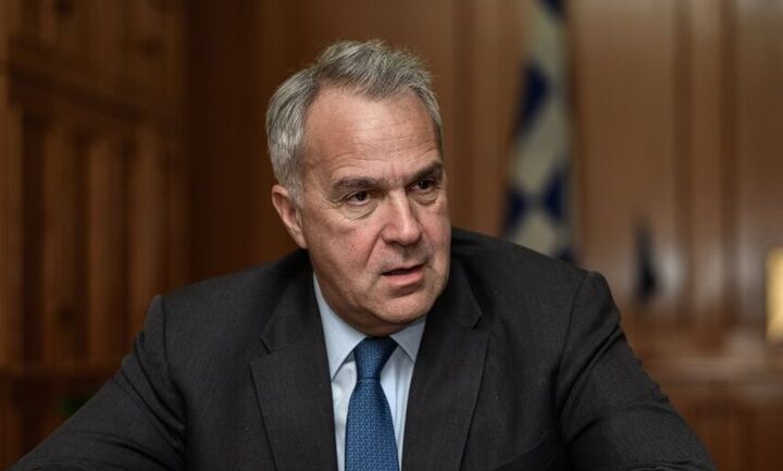 OTA: Νέα τρίμηνη παράταση των συμβάσεων για την αντιμετώπιση της πανδημίας