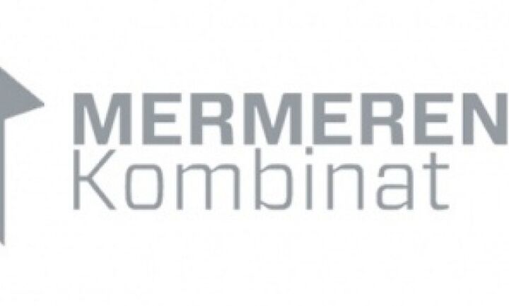 Mermeren: 29 Σεπτεμβρίου η καταβολή του μερίσματος