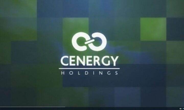 Άνοδος 43% στα καθαρά κέρδη της Cenergy Holdings το πρώτο εξάμηνο