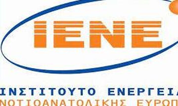 Ηλεκτροκίνηση και «Έξυπνες» Πόλεις
