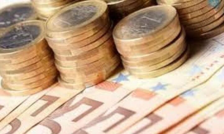 Εκτέλεση προϋπολογισμού: Πρωτογενές έλλειμμα 6,3 δισ. ευρώ στο 8μηνο του 2021