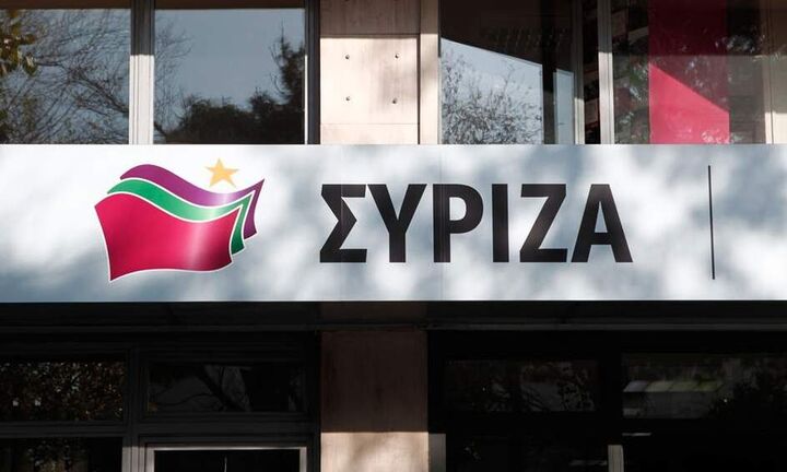 Ο ΣΥΡΙΖΑ κατέθεσε τροπολογία για τη μείωση των ΕΦΚ στα καύσιμα