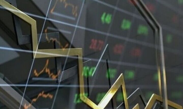 ΧΠΑ: Πρώτη θέση η Optima Bank στα ΣΜΕ του FTSE 25 τον Σεπτέμβριο και το 9μηνο.