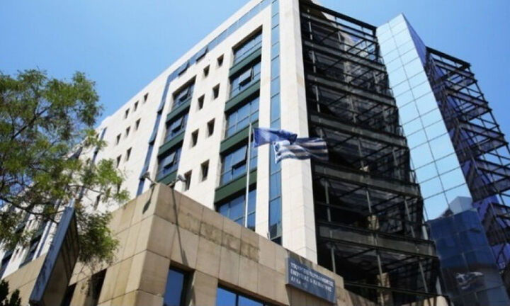 Μόνο ενεργειακά κτίρια θα μισθώνει το Δημόσιο