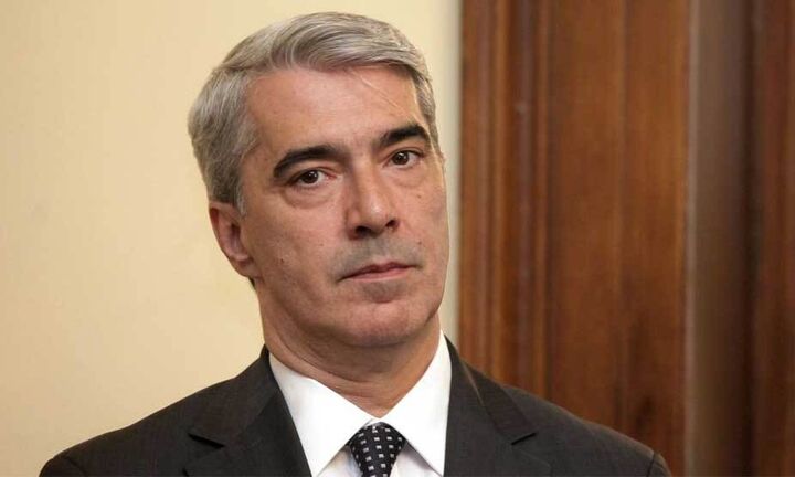 Κεδίκογλου: Οφέλη από την ανάπτυξη του δικτύου των υδατοδρομίων