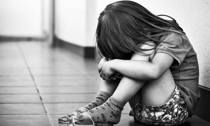 Φρίκη στη Ρόδο: Με αιμορραγία μεταφέρθηκε στο νοσοκομείο η 8χρονη που έπεσε θύμα βιασμού