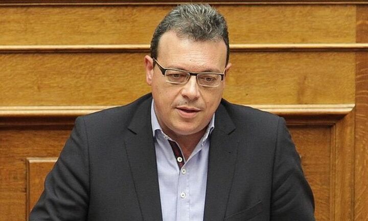 Φάμελλος: Τα μέτρα της κυβέρνησης καθυστερούν και δεν καλύπτουν τις υπέρογκες αυξήσεις στο ρεύμα
