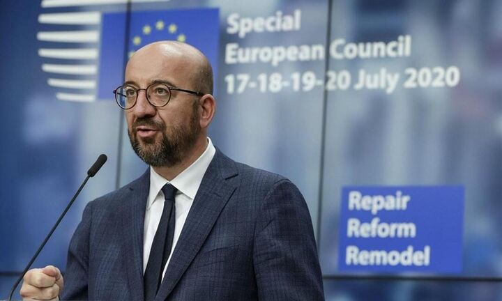 ΕΕ: Οι αυξήσεις στην ενέργεια στην αυριανή ατζέντα της συνόδου κορυφής