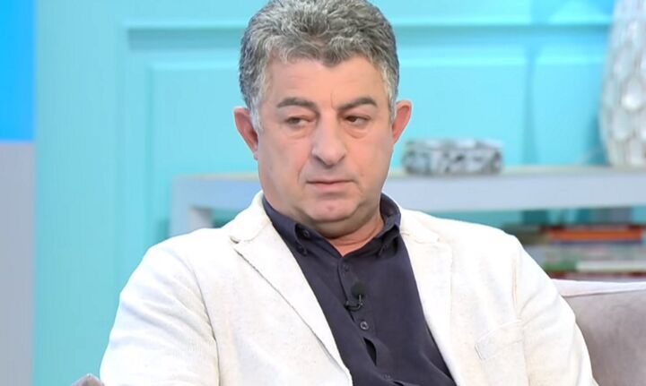 ΕΣΗΕΑ προς Θεοδωρικάκο: Να εντατικοποιηθούν οι έρευνες για τη δολοφονία του Γιώργου Καραϊβάζ