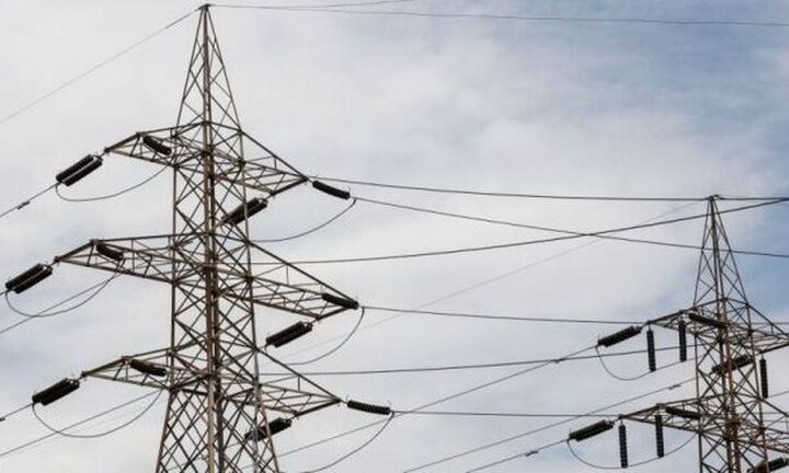 ΠΕΔ-ΚΜ: Ζητεί μέτρα για το ενεργειακό κόστος των δήμων