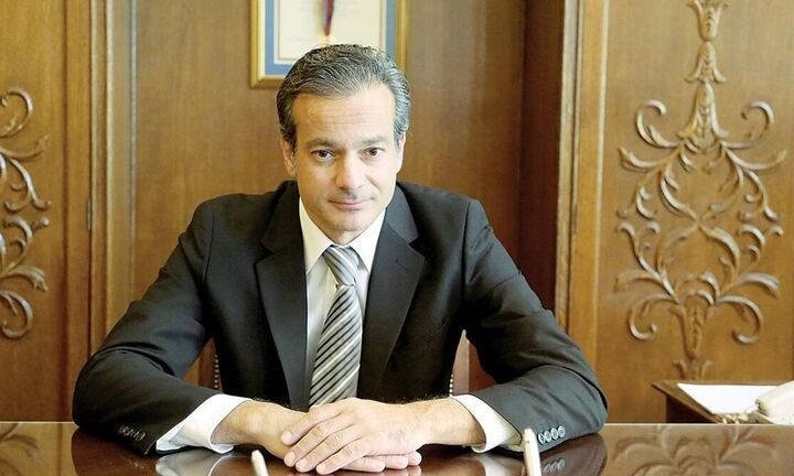 ΕΣΑ: Aνέφικτο να ελέγχονται οι καταναλωτές από τους εργαζόμενους στα καταστήματα