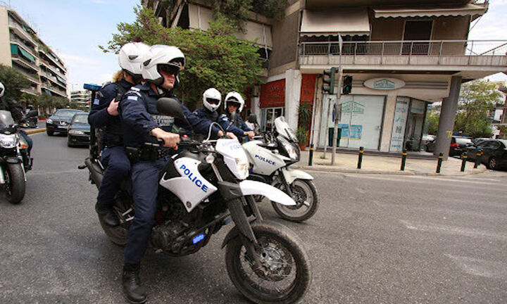 Ο Σπ. Δόσχορης νέος επικεφαλής στην Αμεση Δράση και ο Δ. Κωστής στην Ομάδα ΔΙΑΣ