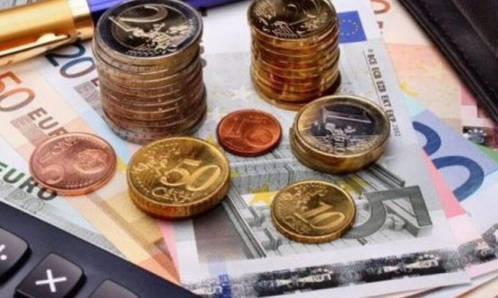 Έως 17 Δεκεμβρίου οι αιτήσεις των δήμων για κονδύλια 60.000 ευρώ