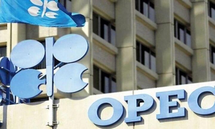 O ΟΠΕΚ απέρριψε την έκκληση ΗΠΑ για αύξηση της παραγωγής