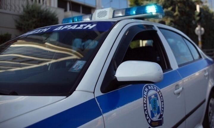 Κηφισιά: Βρέθηκε πτώμα ηλικιωμένου με τραύμα στη Νέα Κηφισιά
