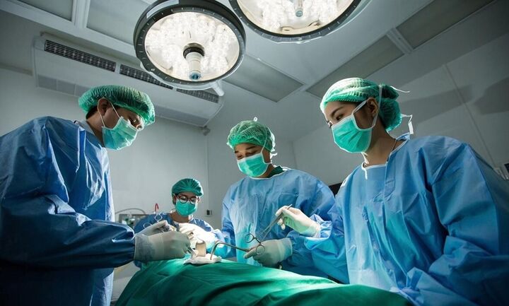 Περιορισμός κατά 80% των προγραμματισμένων τακτικών χειρουργείων - Έντονη διαφωνία της ΕΙΝΑΠ