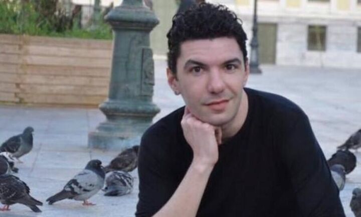 Δίκη για τη δολοφονία Ζακ Κωστόπουλου: Καταθέτει η ιατροδικαστής που συνυπογράφει την έκθεση