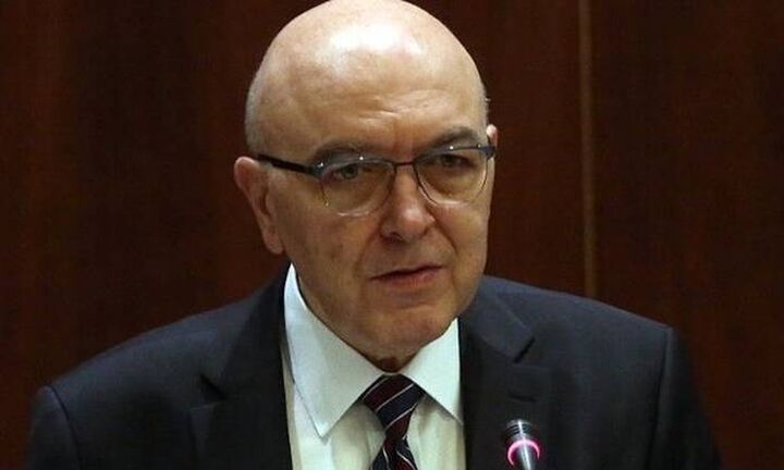 Επίσκεψη Κ. Φραγκογιάννη σε Βοστώνη και Σαν Φρανσίσκο